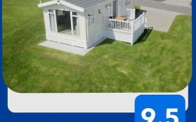 Holiday Home - St Austell