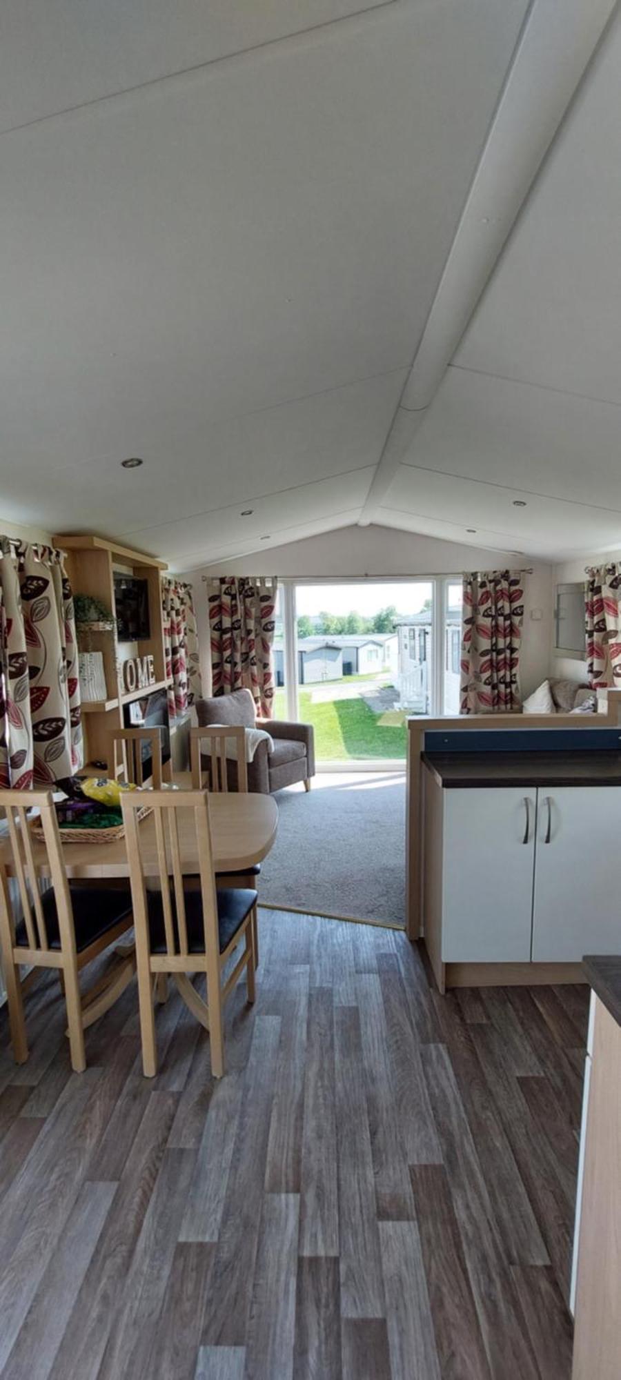 Holiday Home - St Austell Exterior photo